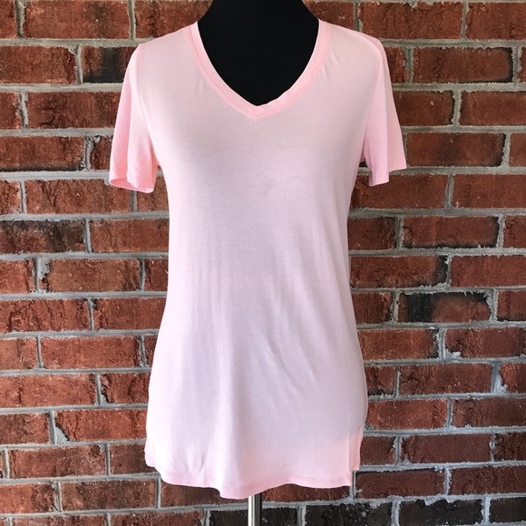 J Crew and Loft Lot- SZ Small shirts and tank - Picture 7 of 8